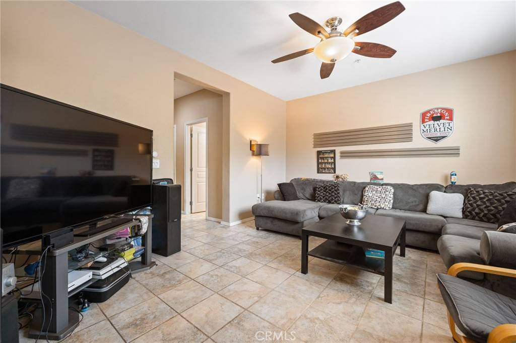Atascadero, CA 93422,9133 Arbol Del Rosal WAY #230