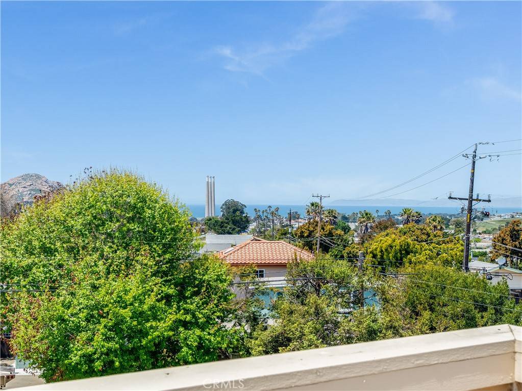 Morro Bay, CA 93442,594 Kings AVE