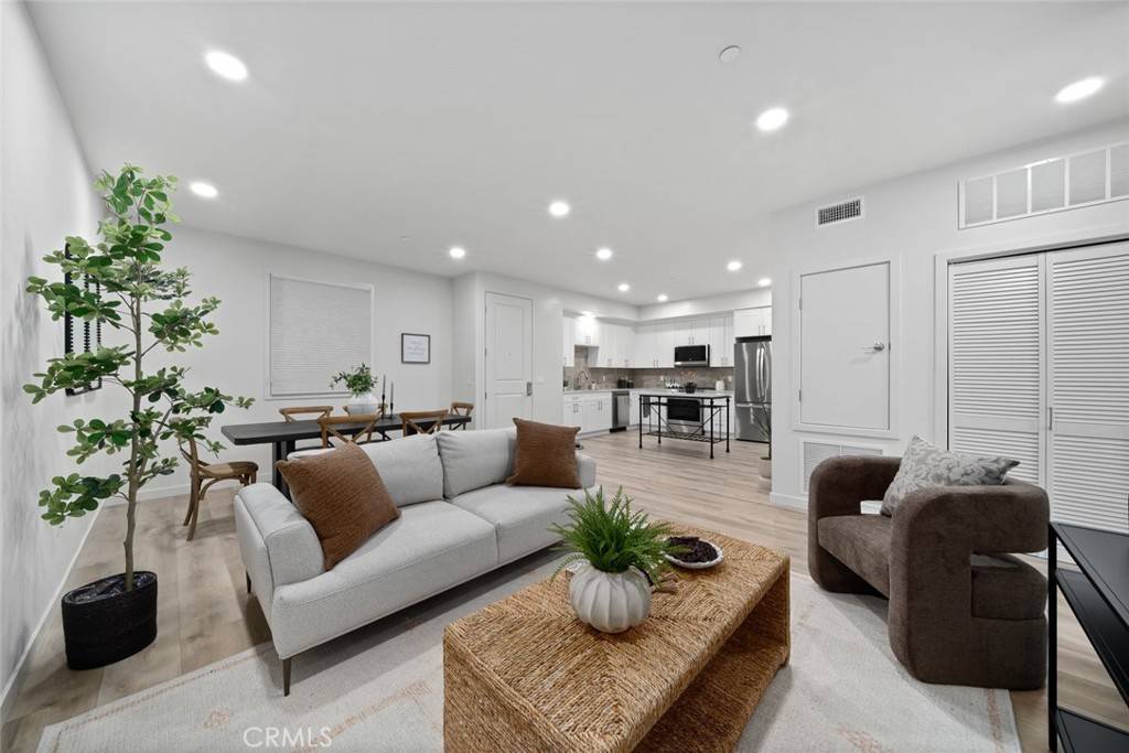 San Luis Obispo, CA 93401,2475 Victoria AVE #410
