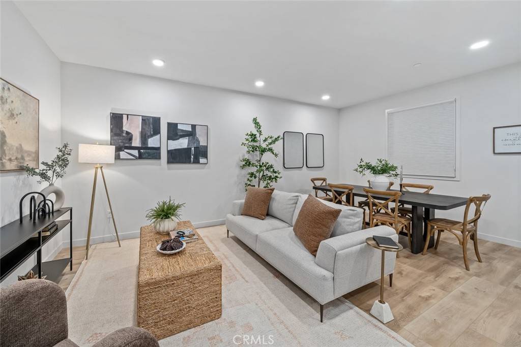 San Luis Obispo, CA 93401,2475 Victoria AVE #410