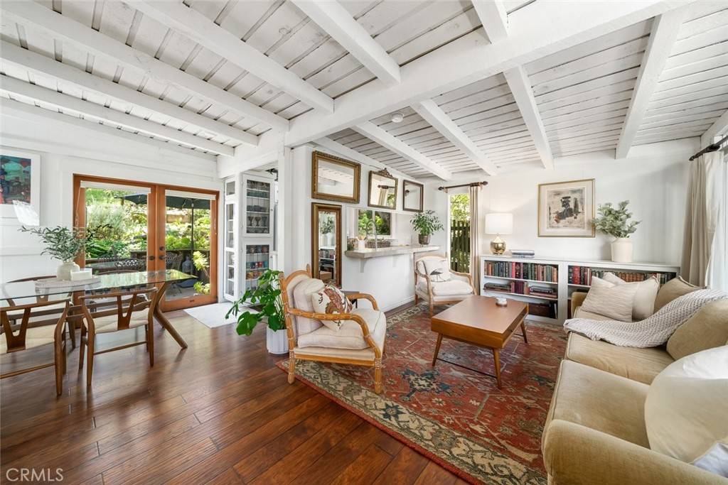Cambria, CA 93428,1359 Berwick DR