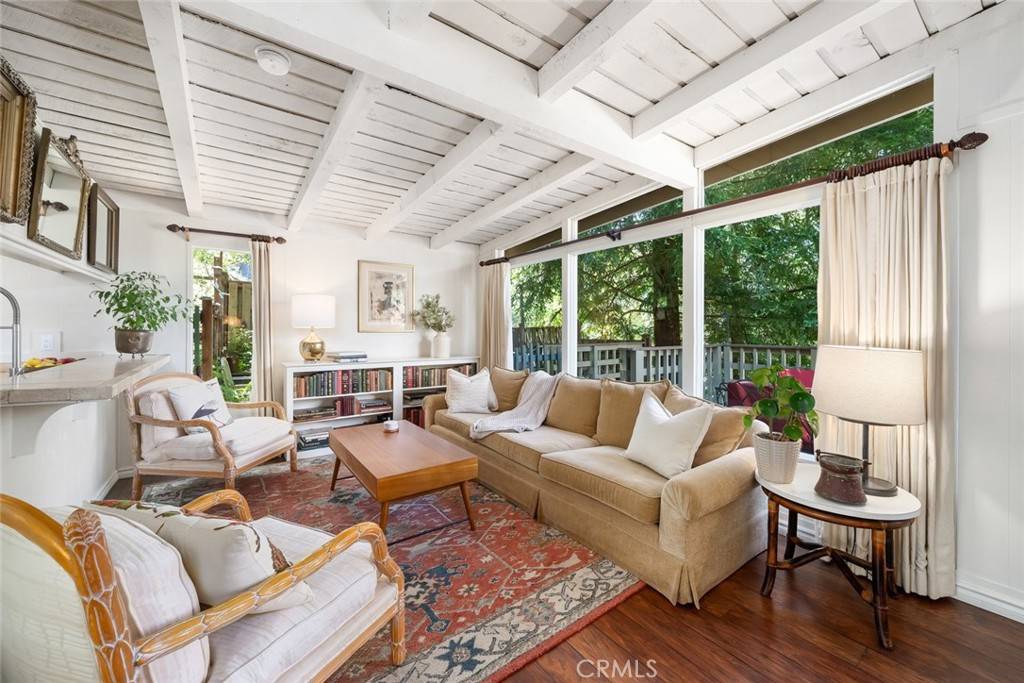 Cambria, CA 93428,1359 Berwick DR