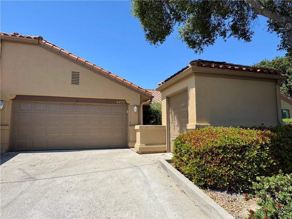 Avila Beach, CA 93424,6432 Fiddleneck LN #31