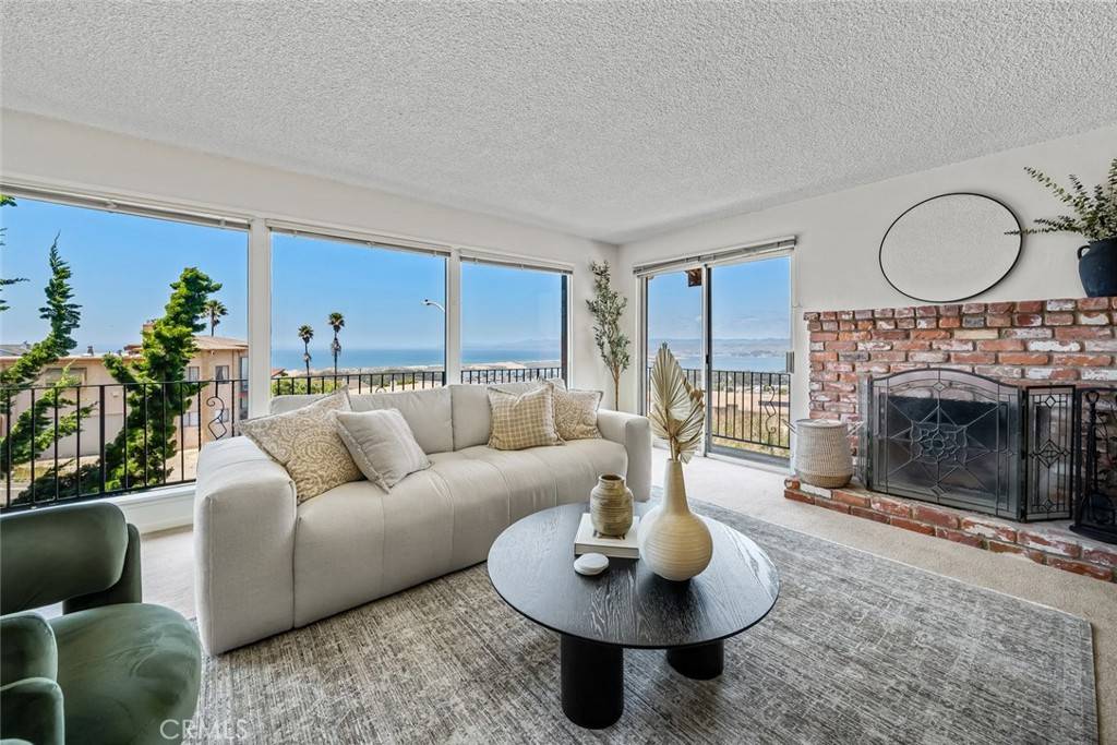Los Osos, CA 93402,2789 Crockett CIR