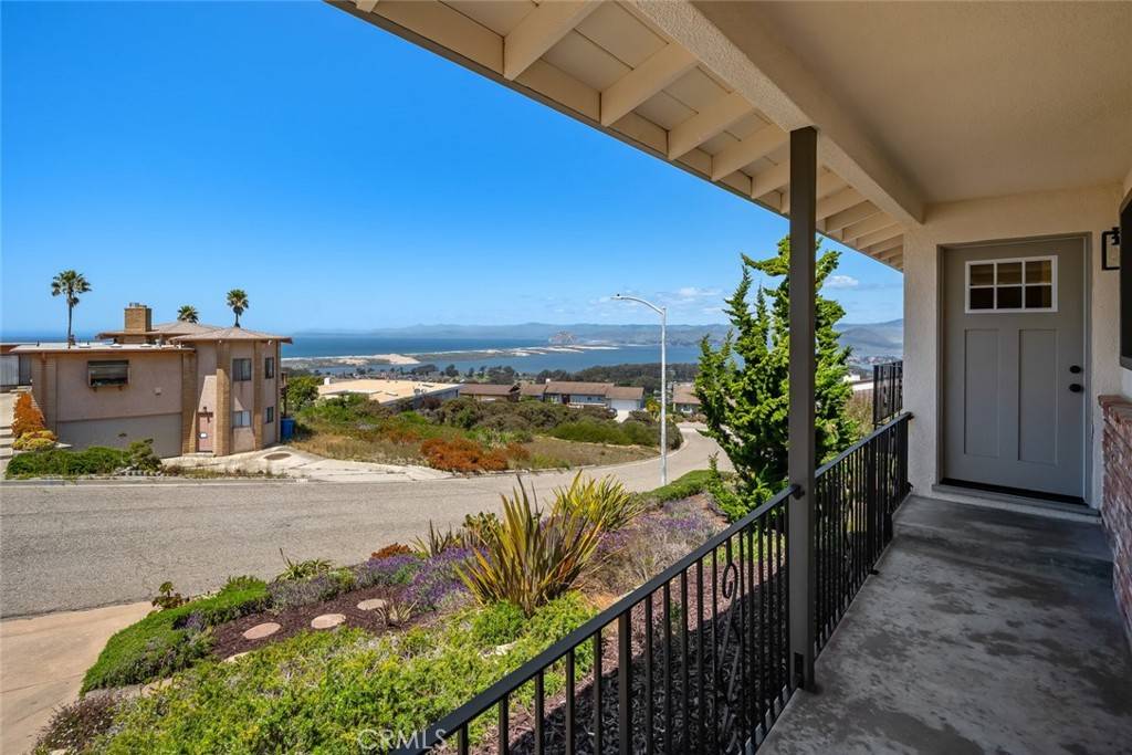 Los Osos, CA 93402,2789 Crockett CIR