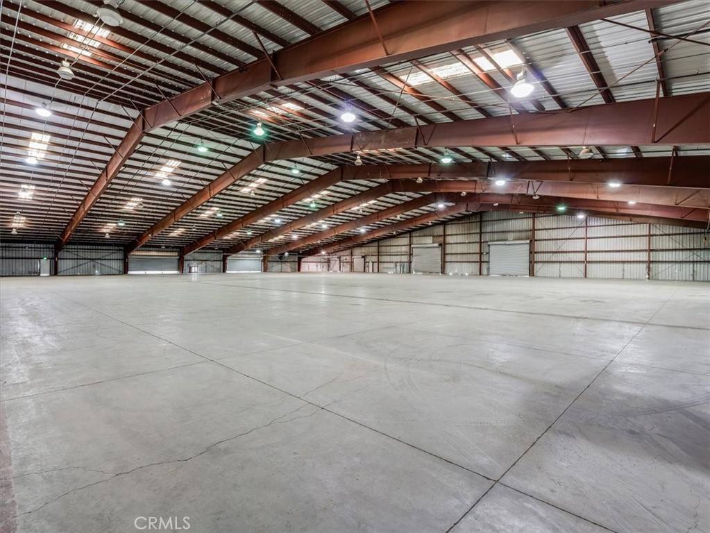 Santa Maria, CA 93458,1200 La Brea AVE
