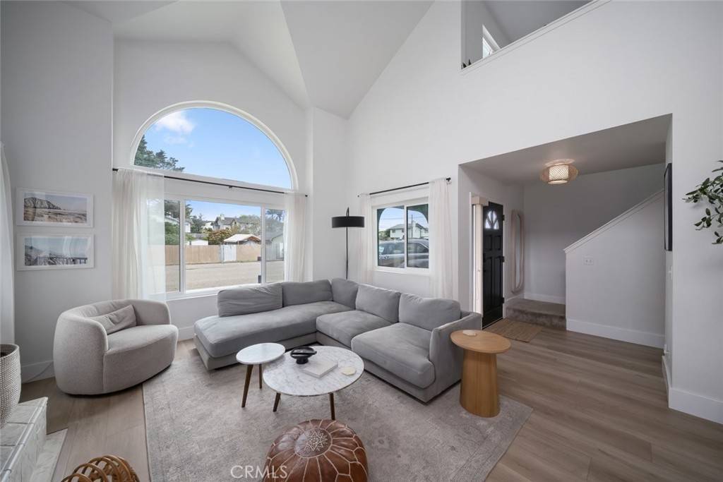 Grover Beach, CA 93433,460 S 9th ST