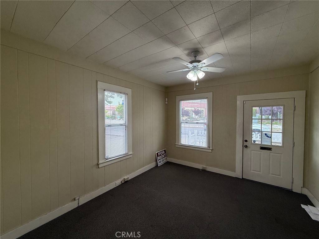 San Luis Obispo, CA 93401,2231 Broad ST