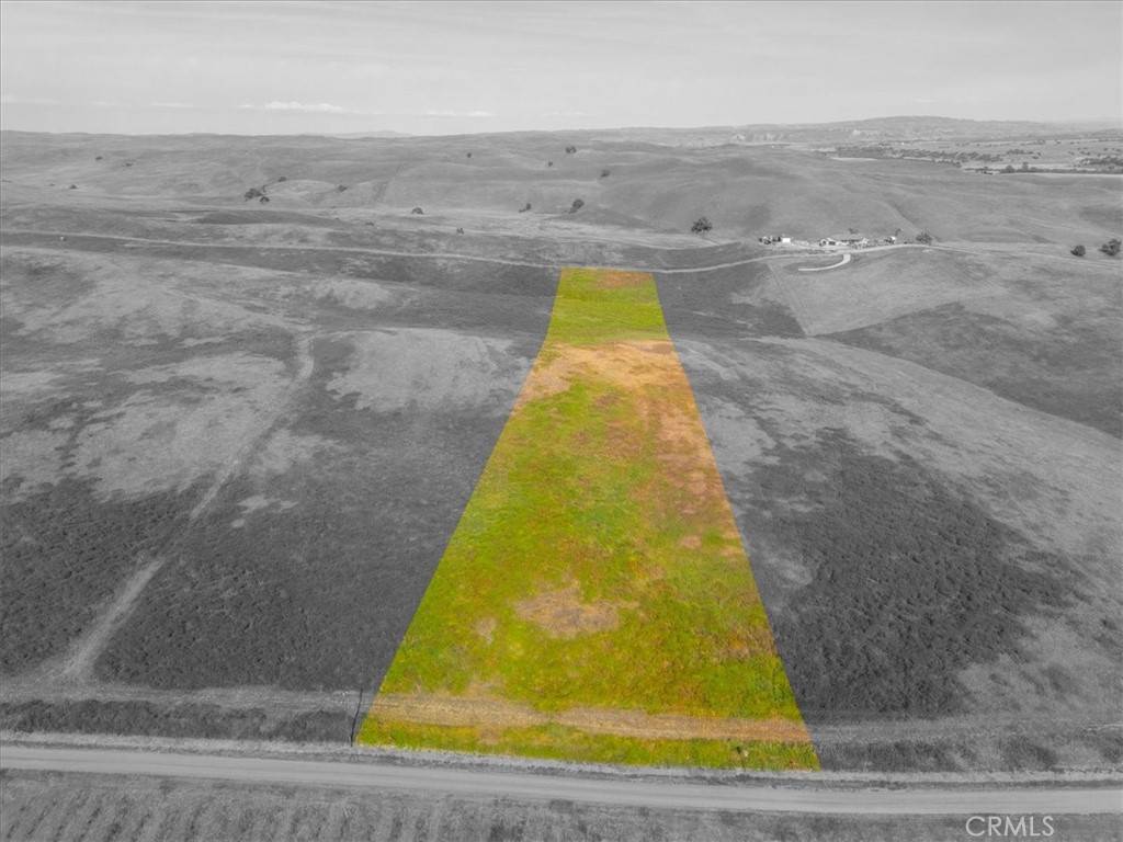Paso Robles, CA 93446,3730 Gruenhagen