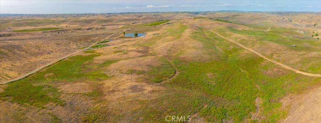 3730 Gruenhagen Paso Robles, CA 93446