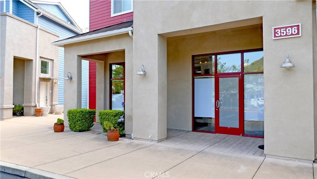 San Luis Obispo, CA 93401,3596 Broad ST #100