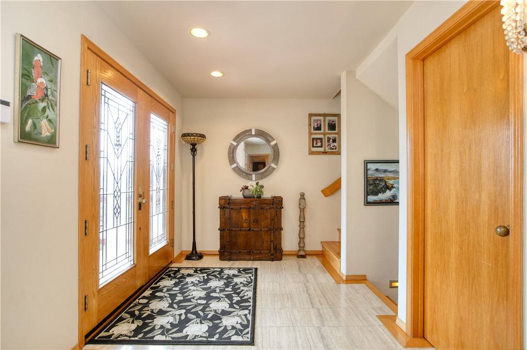 Cambria, CA 93428,1660 Saint Thomas AVE