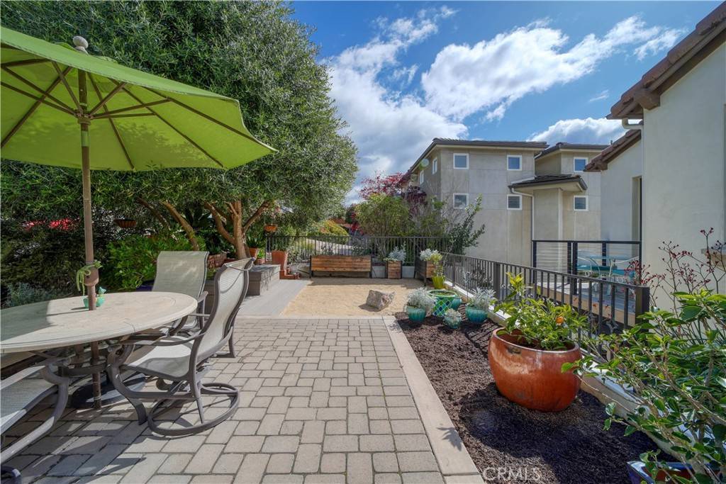 Pismo Beach, CA 93449,375 El Portal Drive