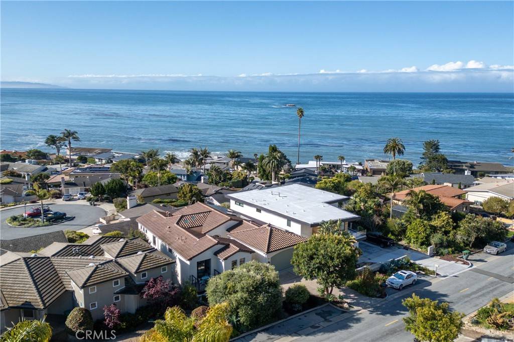 Pismo Beach, CA 93449,375 El Portal Drive