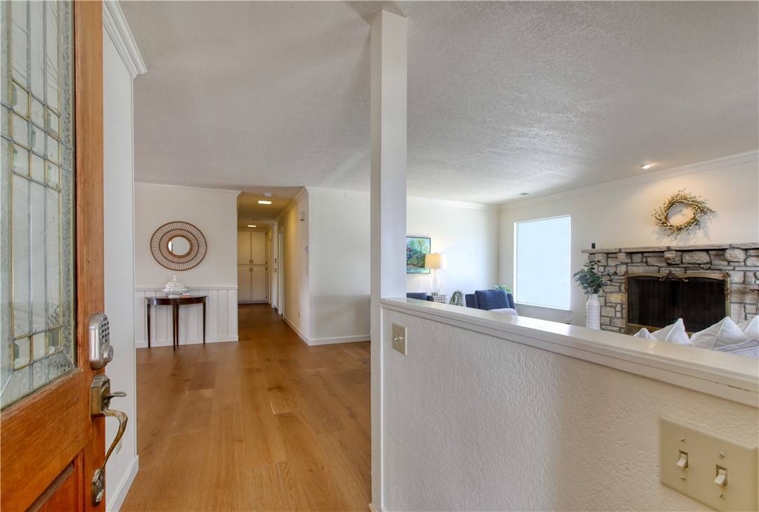 Cambria, CA 93428,2965 Wood DR