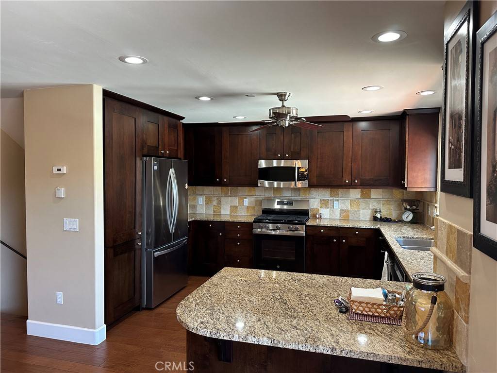 Morro Bay, CA 93442,600 Morro Bay BLVD #302