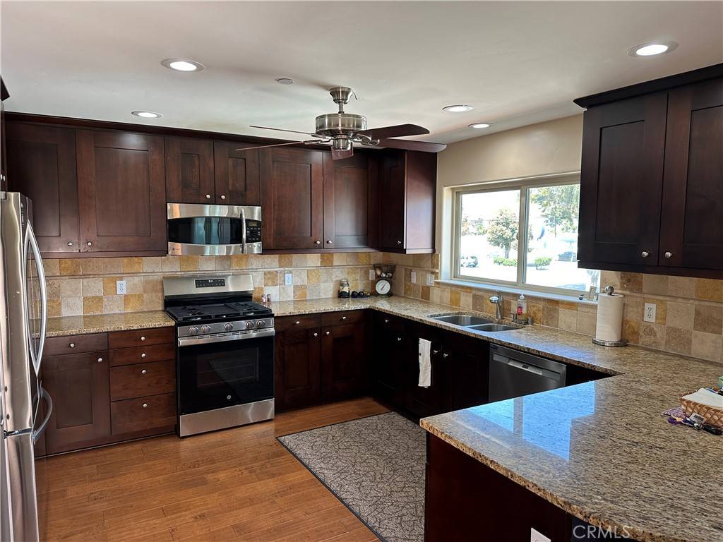 Morro Bay, CA 93442,600 Morro Bay BLVD #302