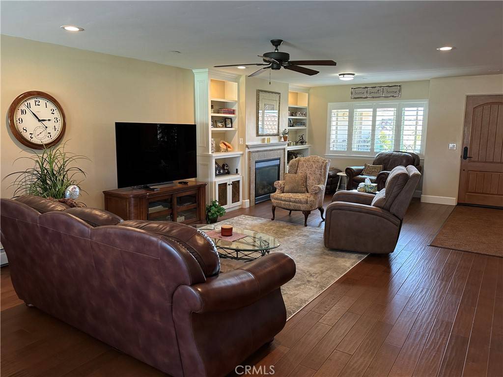 Morro Bay, CA 93442,600 Morro Bay BLVD #302