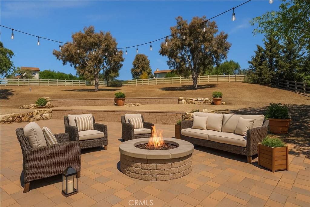 Paso Robles, CA 93446,1771 Union RD