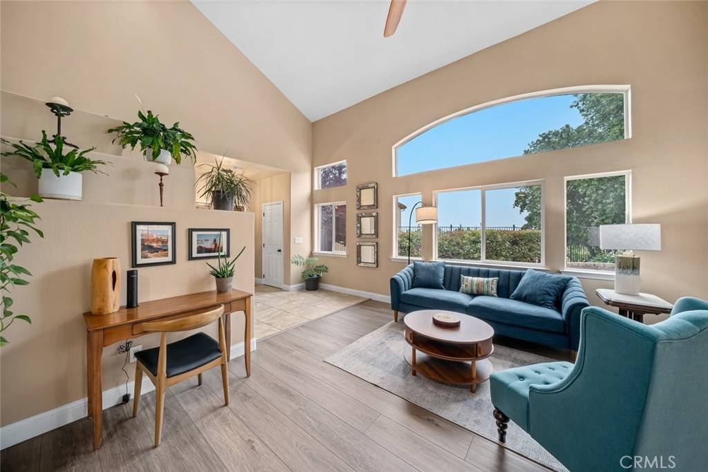 Paso Robles, CA 93446,332 Susannah LN