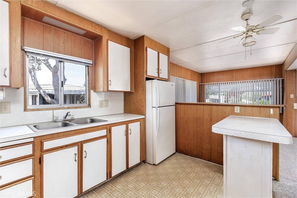 Los Osos, CA 93402,1701 Los Osos Valley RD #18
