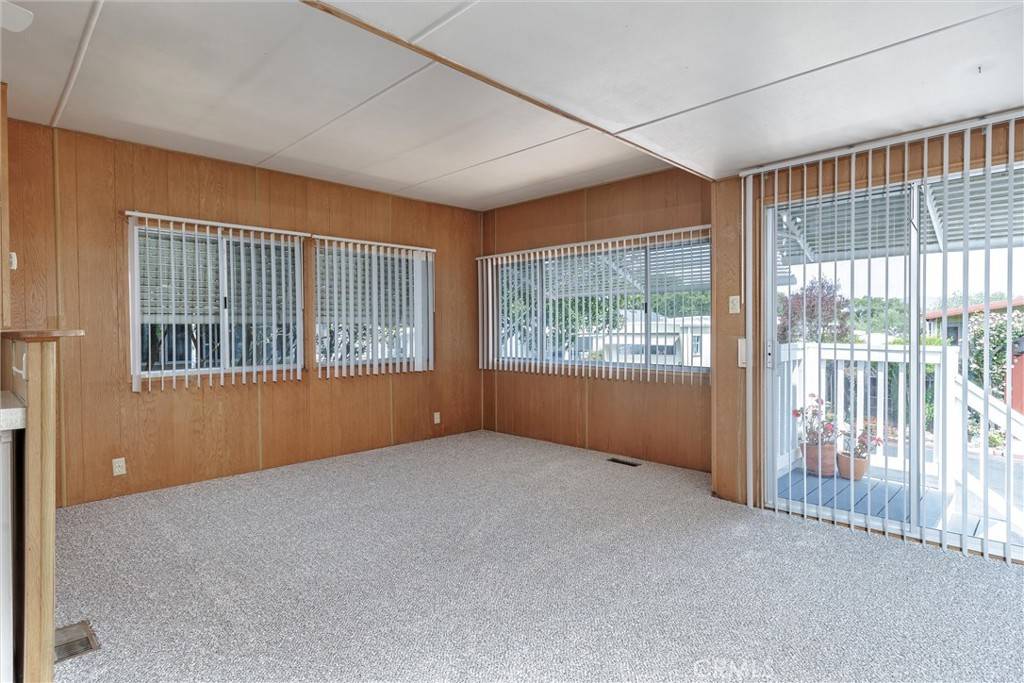 Los Osos, CA 93402,1701 Los Osos Valley RD #18