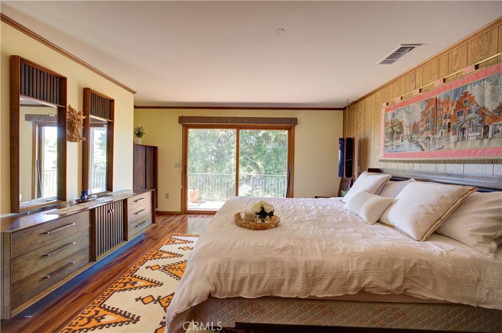 Atascadero, CA 93422,2655 San Fernando RD