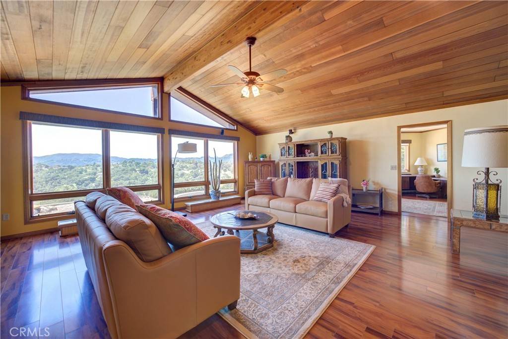 Atascadero, CA 93422,2655 San Fernando RD