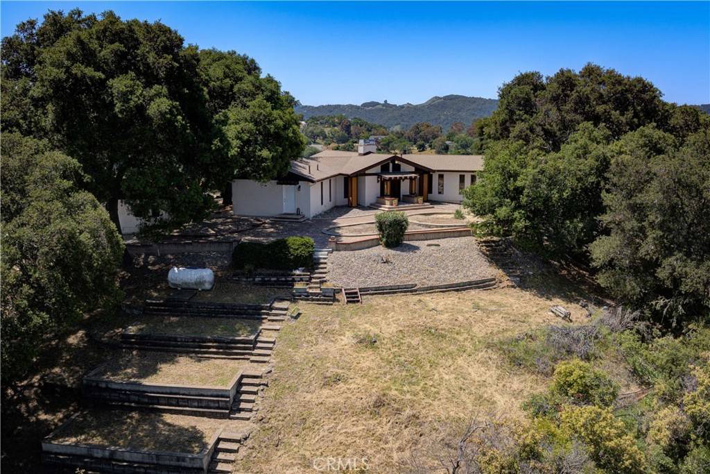Atascadero, CA 93422,2655 San Fernando RD