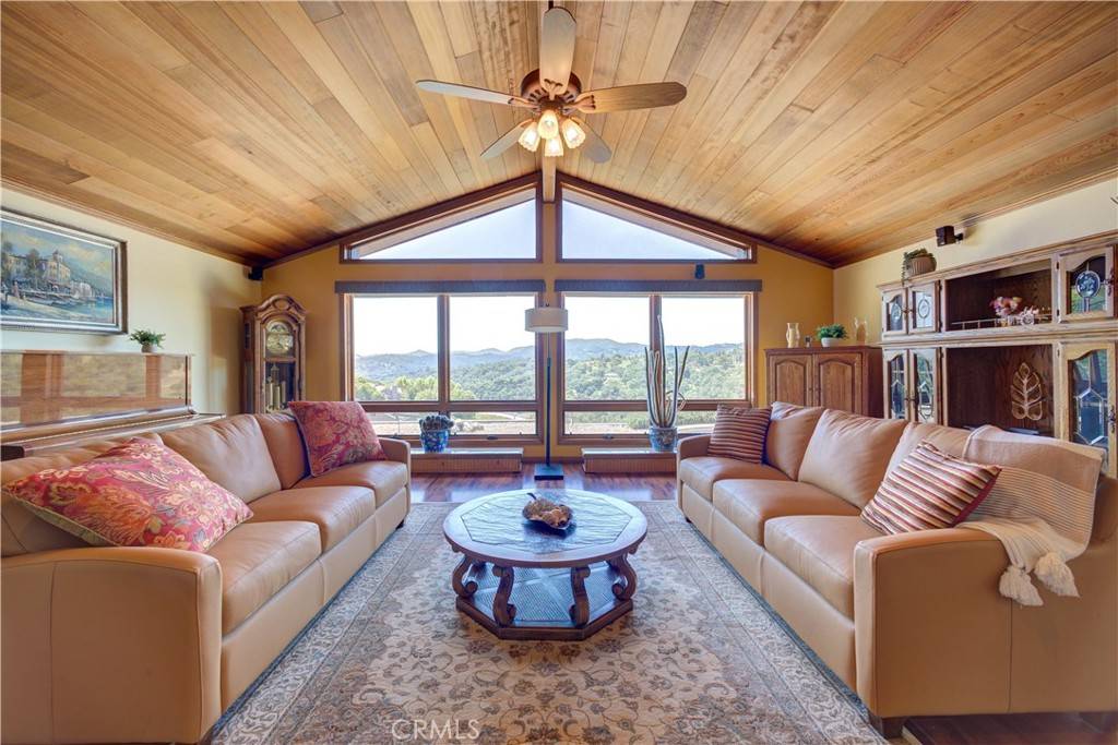 Atascadero, CA 93422,2655 San Fernando RD