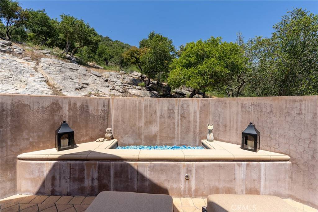 Avila Beach, CA 93424,2815 Rock Wren LN