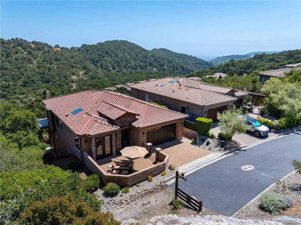 Avila Beach, CA 93424,2815 Rock Wren LN