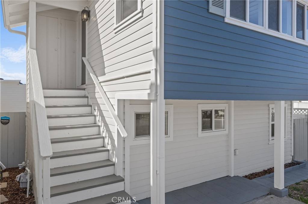 Morro Bay, CA 93442,540 Avalon ST