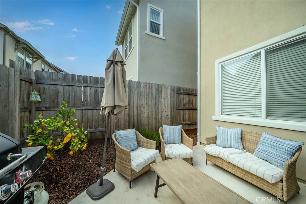 San Luis Obispo, CA 93405,1879 San Luis Ranch RD