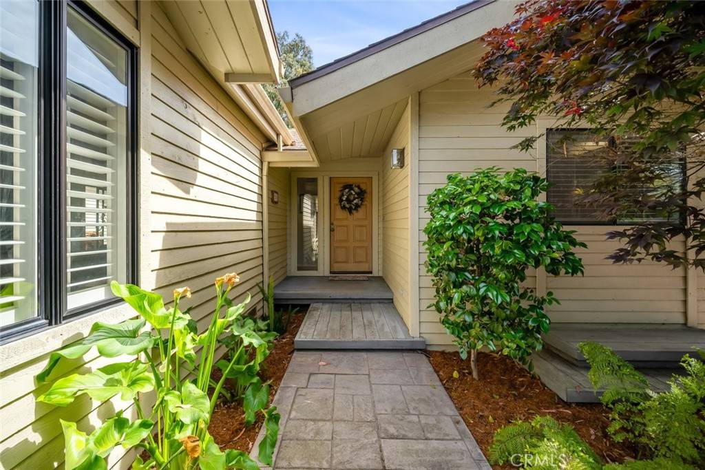 San Luis Obispo, CA 93401,2350 Meadow Street