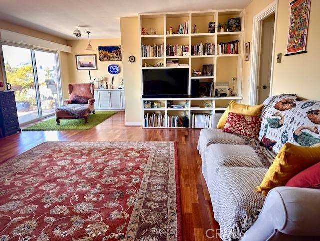 San Luis Obispo, CA 93401,1415 Morro ST #7
