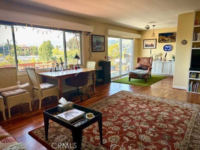 San Luis Obispo, CA 93401,1415 Morro ST #7