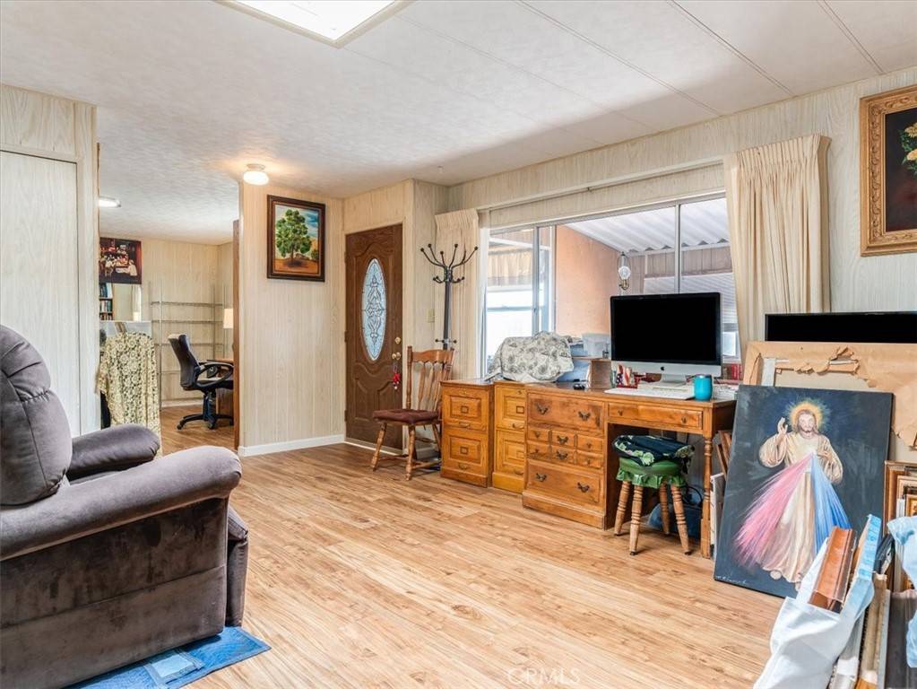 San Luis Obispo, CA 93401,3057 S Higuera St #84