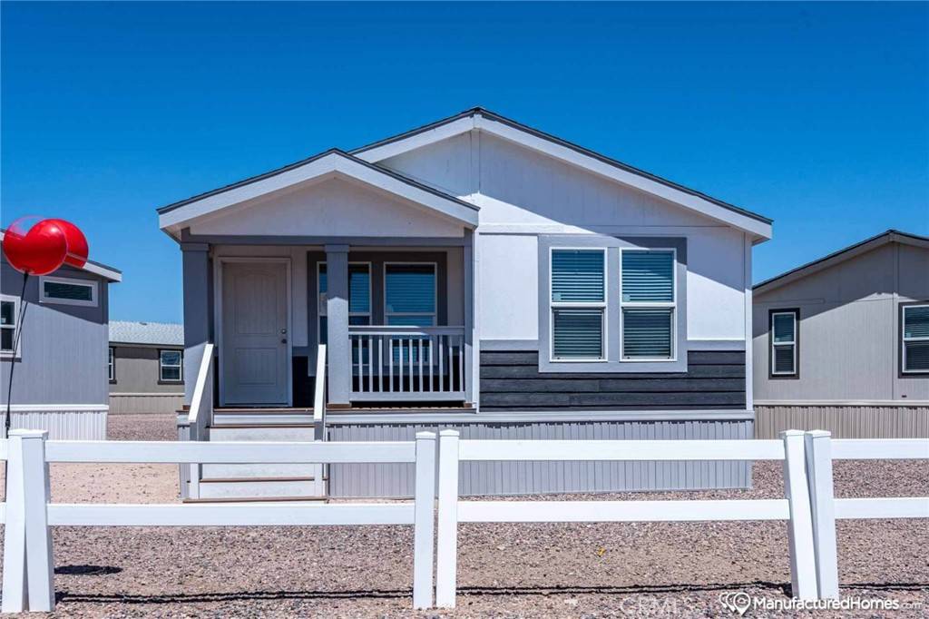 Morro Bay, CA 93442,1549 White Pine Dr. #54