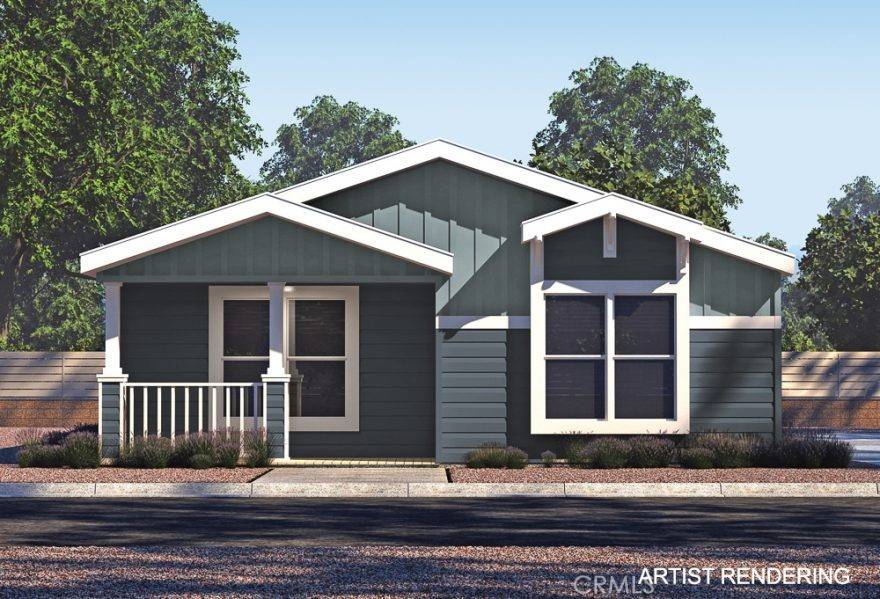 Morro Bay, CA 93442,1549 White Pine Dr. #54