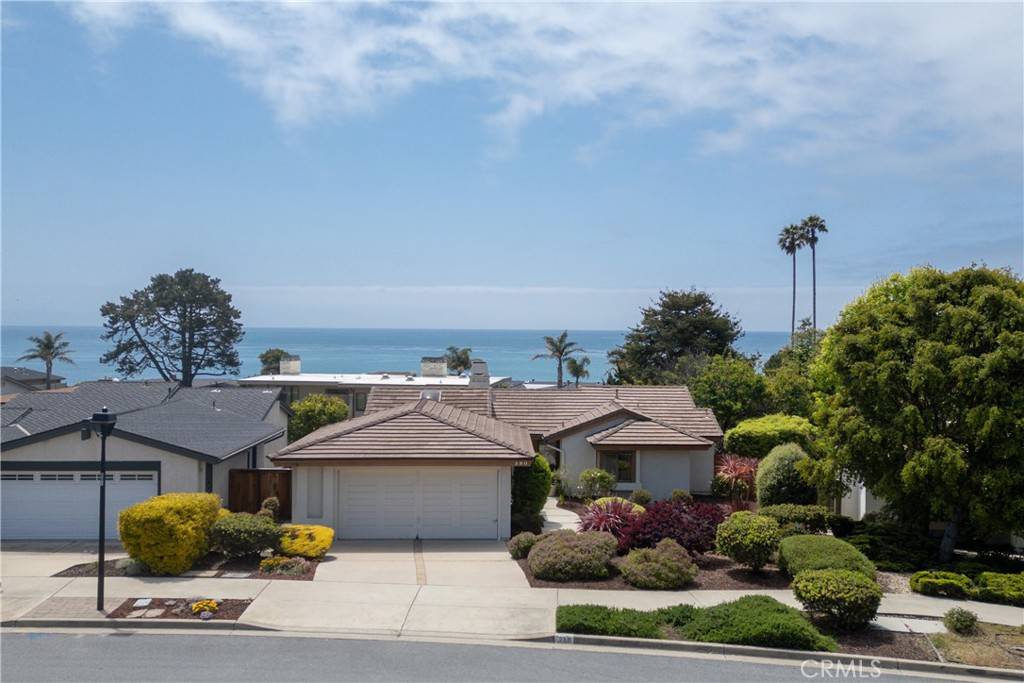 Pismo Beach, CA 93449,280 Brisa Court