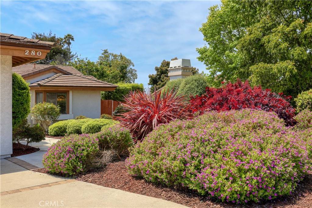 Pismo Beach, CA 93449,280 Brisa Court