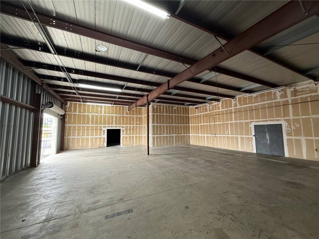 San Luis Obispo, CA 93401,4106 Vachell LN