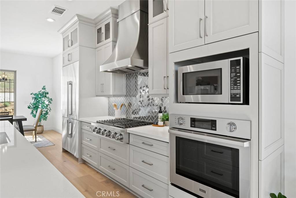 San Luis Obispo, CA 93401,4140 Hillside DR