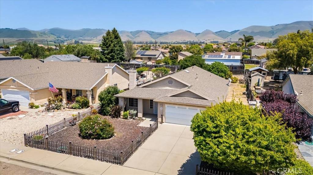 Nipomo, CA 93444,220 N Burton ST