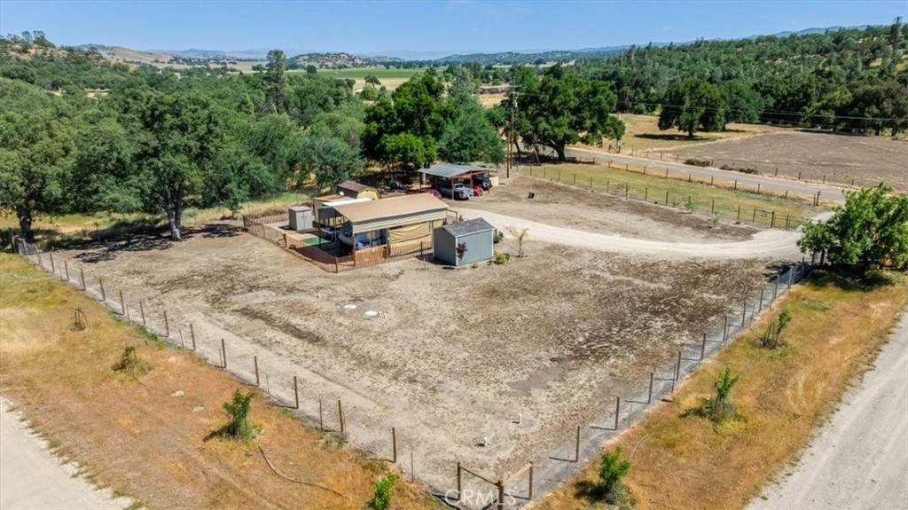 San Miguel, CA 93451,70075 Vineyard Canyon RD