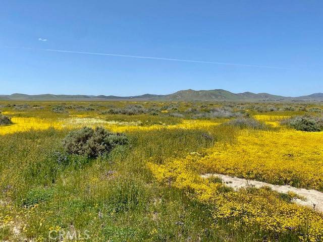 Santa Margarita, CA 93453,0 Bonsall RD
