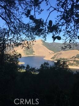 Arroyo Grande, CA 93420,0 Chanterelle LN