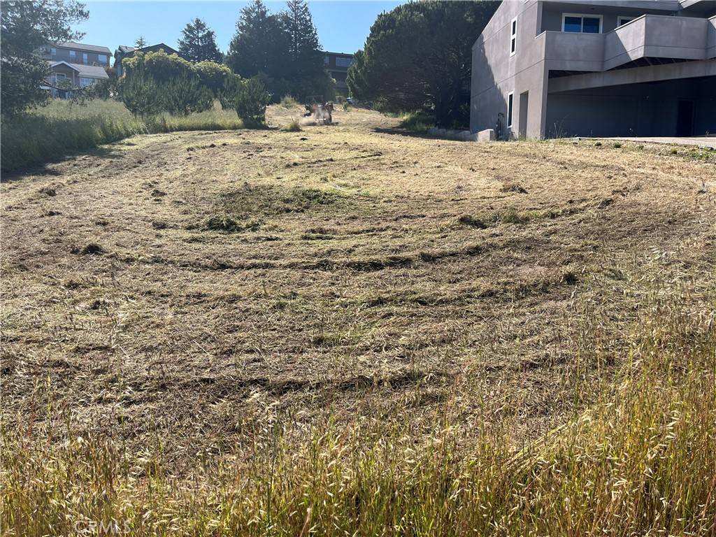 Cambria, CA 93428,35 Spencer ST
