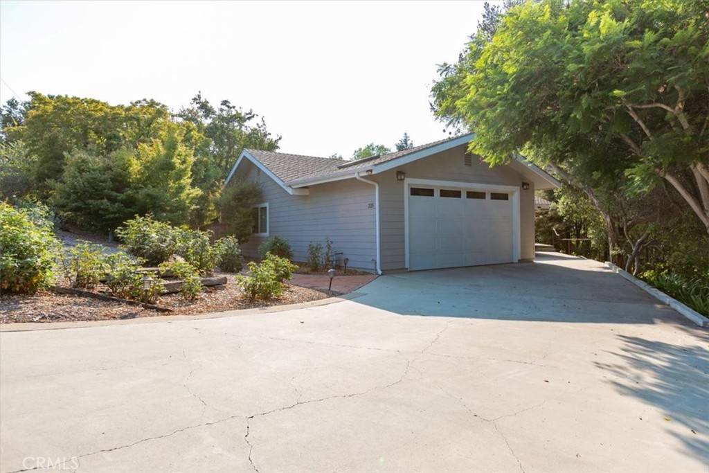 San Luis Obispo, CA 93401,225 Hacienda AVE